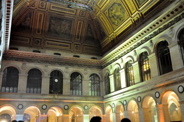min 2012 11 24 bourse 321